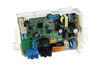 PCB ASSEMBLY,MAIN – Part Number: EBR31002628