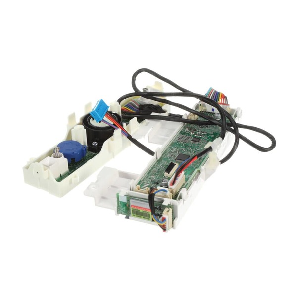16878834-1-M-LG-EBR33807803-PCB ASSEMBLY,DISPLAY