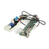 PCB ASSEMBLY,DISPLAY – Part Number: EBR33807803