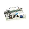 16878834-3-S-LG-EBR33807803-PCB ASSEMBLY,DISPLAY