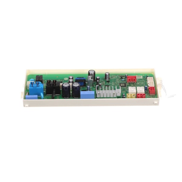 16878849-1-M-LG-EBR36063405-PCB ASSEMBLY,MAIN