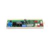 PCB ASSEMBLY,MAIN – Part Number: EBR36063405