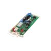 16878849-2-S-LG-EBR36063405-PCB ASSEMBLY,MAIN