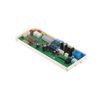 16878849-3-S-LG-EBR36063405-PCB ASSEMBLY,MAIN