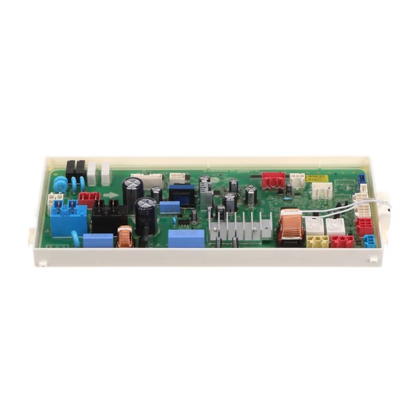 16878850-1-M-LG-EBR36103101-PCB ASSEMBLY,MAIN