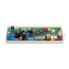 PCB ASSEMBLY,MAIN – Part Number: EBR36103101