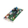 16878850-2-S-LG-EBR36103101-PCB ASSEMBLY,MAIN