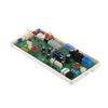 16878850-3-S-LG-EBR36103101-PCB ASSEMBLY,MAIN