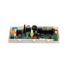 Main PCB Assembly – Part Number: EBR36815501