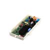 16878853-2-S-LG-EBR36815501-Main PCB Assembly