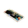 16878853-3-S-LG-EBR36815501-Main PCB Assembly