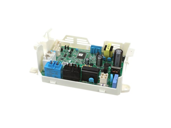 16878888-1-M-LG-EBR39528803-PCB ASSEMBLY,MAIN