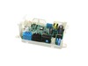 PCB ASSEMBLY,MAIN – Part Number: EBR39528803