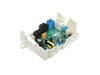 16878888-2-S-LG-EBR39528803-PCB ASSEMBLY,MAIN