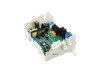 16878888-3-S-LG-EBR39528803-PCB ASSEMBLY,MAIN