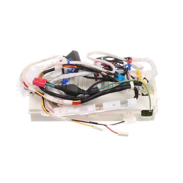 16878983-1-M-LG-EBR89581147-PCB ASSEMBLY,COMPLEX