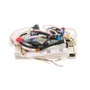 PCB ASSEMBLY,COMPLEX – Part Number: EBR89581147