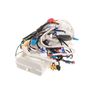 16878983-2-S-LG-EBR89581147-PCB ASSEMBLY,COMPLEX