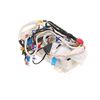 16878983-3-S-LG-EBR89581147-PCB ASSEMBLY,COMPLEX