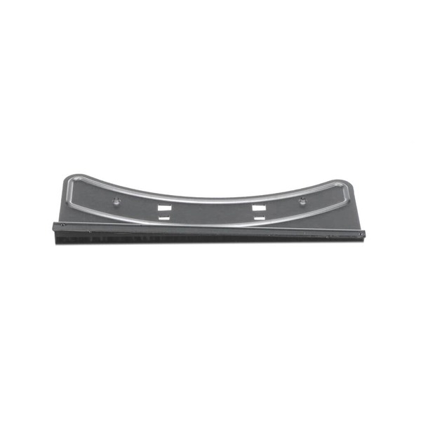 16879062-1-M-LG-MAZ67667201-BRACKET,HINGE