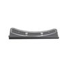 BRACKET,HINGE – Part Number: MAZ67667201