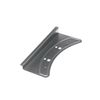 16879062-2-S-LG-MAZ67667201-BRACKET,HINGE