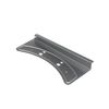 16879062-3-S-LG-MAZ67667201-BRACKET,HINGE