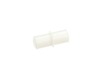 CONNECTOR,HOSE – Part Number: MCD54512101