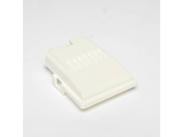 16879136-1-M-LG-MCK69347001-COVER,PROTECT