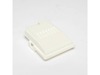 COVER,PROTECT – Part Number: MCK69347001