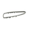 DECOR,HANDLE – Part Number: MCR68451901