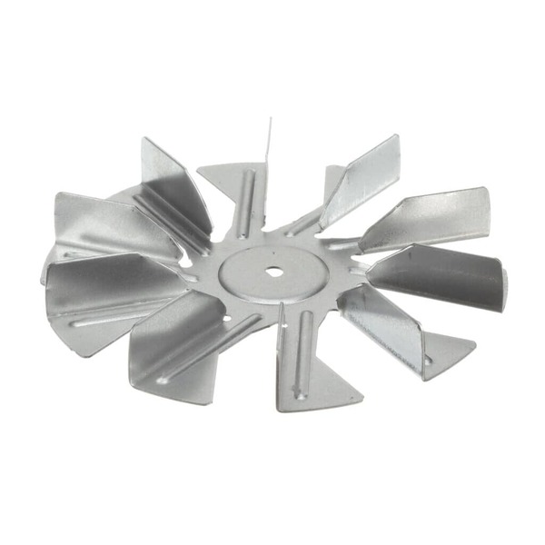 16879215-1-M-LG-MDG62162805-Convection Fan