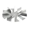 Convection Fan – Part Number: MDG62162805