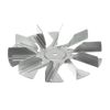 16879215-2-S-LG-MDG62162805-Convection Fan