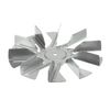16879215-3-S-LG-MDG62162805-Convection Fan