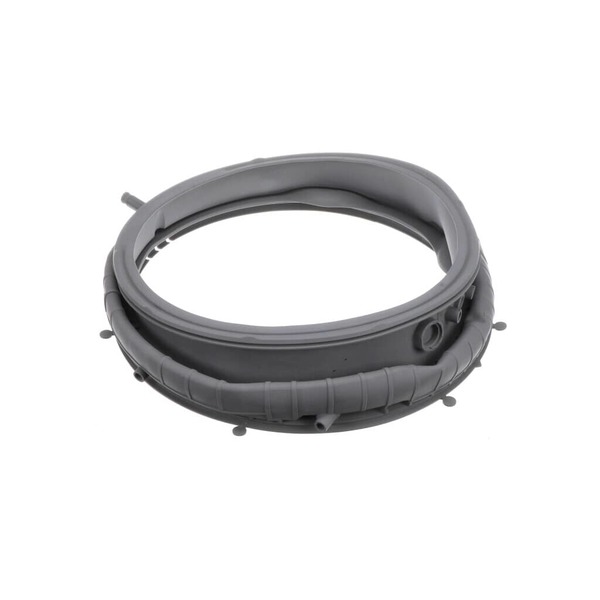 16879236-1-M-LG-MDS66290824-GASKET