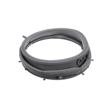 GASKET – Part Number: MDS66290824