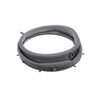 GASKET – Part Number: MDS66290824