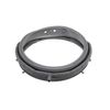 16879236-2-S-LG-MDS66290824-GASKET