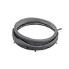 16879236-3-S-LG-MDS66290824-GASKET