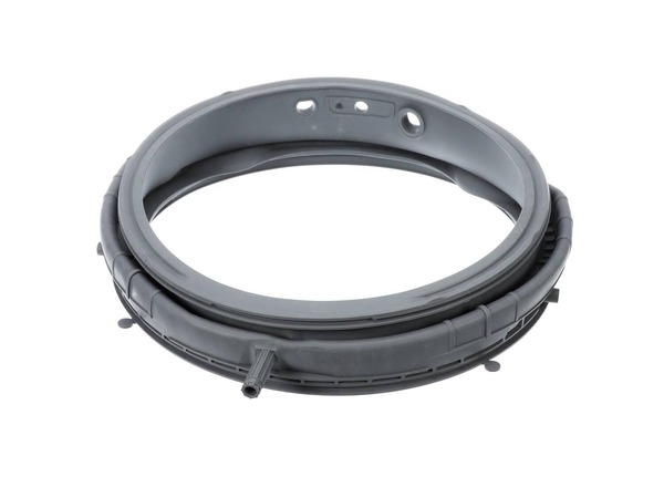 16879237-1-M-LG-MDS66290826-GASKET