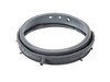 GASKET – Part Number: MDS66290826