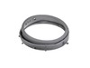 16879237-2-S-LG-MDS66290826-GASKET