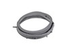 16879237-3-S-LG-MDS66290826-GASKET