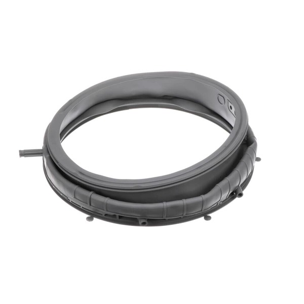 16879238-1-M-LG-MDS66290827-GASKET