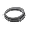 GASKET – Part Number: MDS66290827