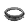 16879238-2-S-LG-MDS66290827-GASKET