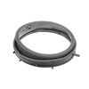 16879238-3-S-LG-MDS66290827-GASKET
