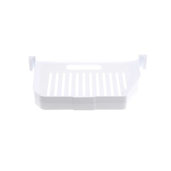 16879270-1-M-LG-MEA66371901-GUIDE,DRAWER