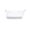 GUIDE,DRAWER – Part Number: MEA66371901
